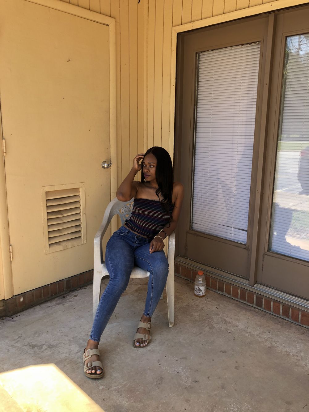 kg__nicole OnlyFans profile picture