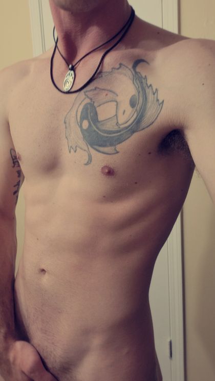 joshayden23 OnlyFans picture