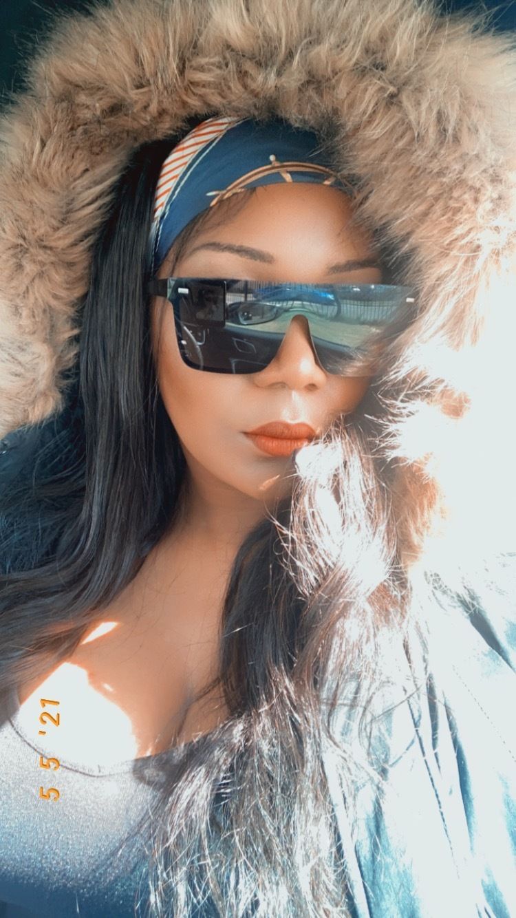 queenkoko88 OnlyFans profile picture