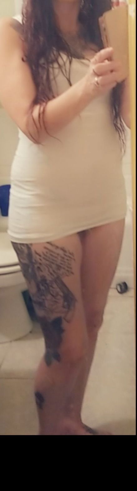 u225616872 OnlyFans profile picture