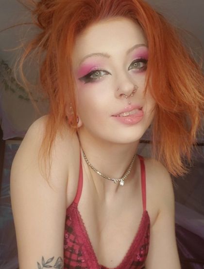 scenecoreslvt OnlyFans picture
