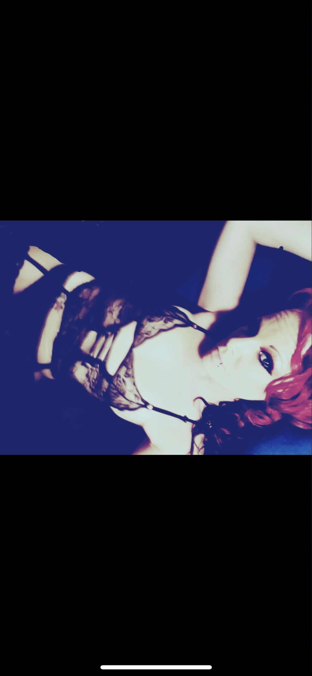caliraven555 OnlyFans profile picture
