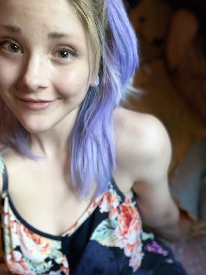 ellieraecbfree OnlyFans picture