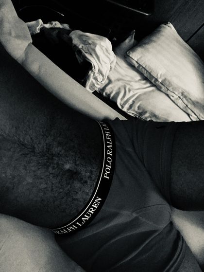 reecej OnlyFans picture