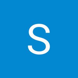 salemnsid OnlyFans picture