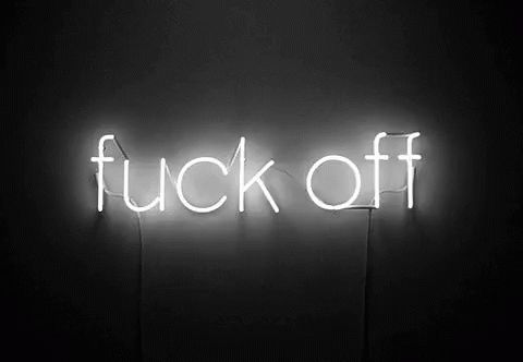 onlygregs1234 OnlyFans profile picture