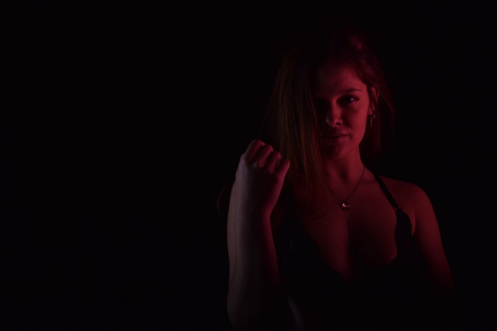 itsmygirl8 OnlyFans profile picture