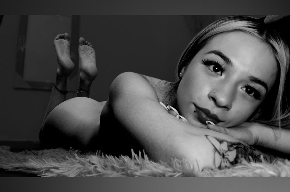 hannah_077 OnlyFans profile picture