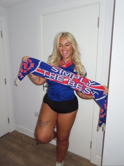 betham72 OnlyFans picture