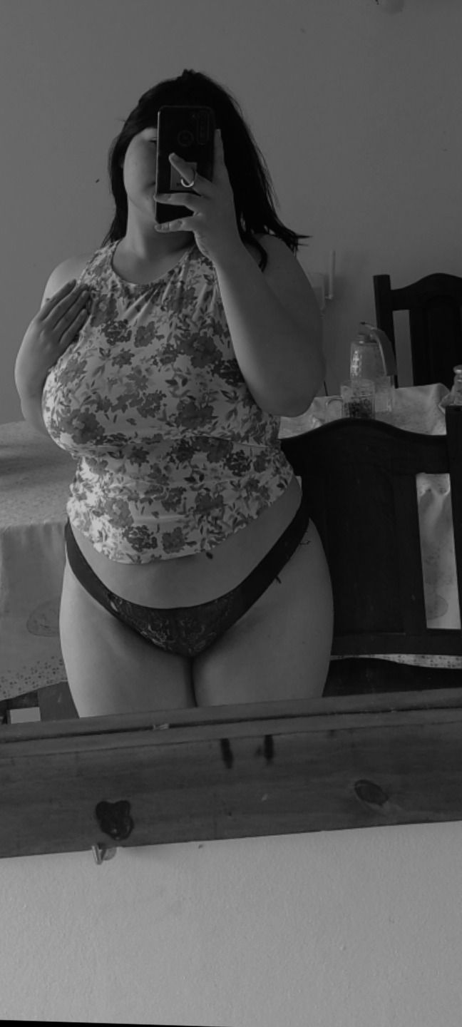 curby.angel OnlyFans profile picture
