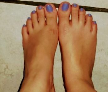 graceylace6 OnlyFans picture