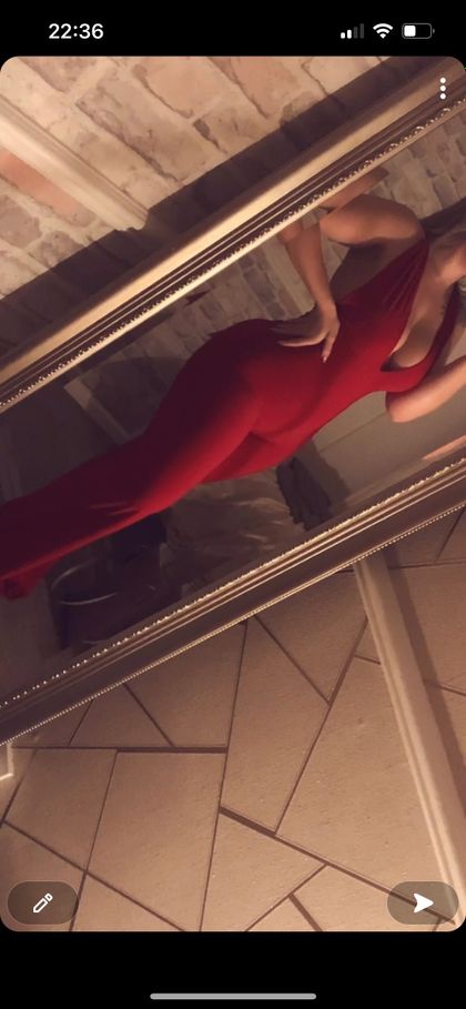 peachyykayy OnlyFans picture