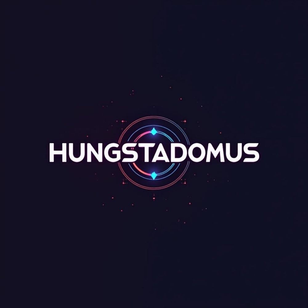 iamhungstradamus OnlyFans profile picture