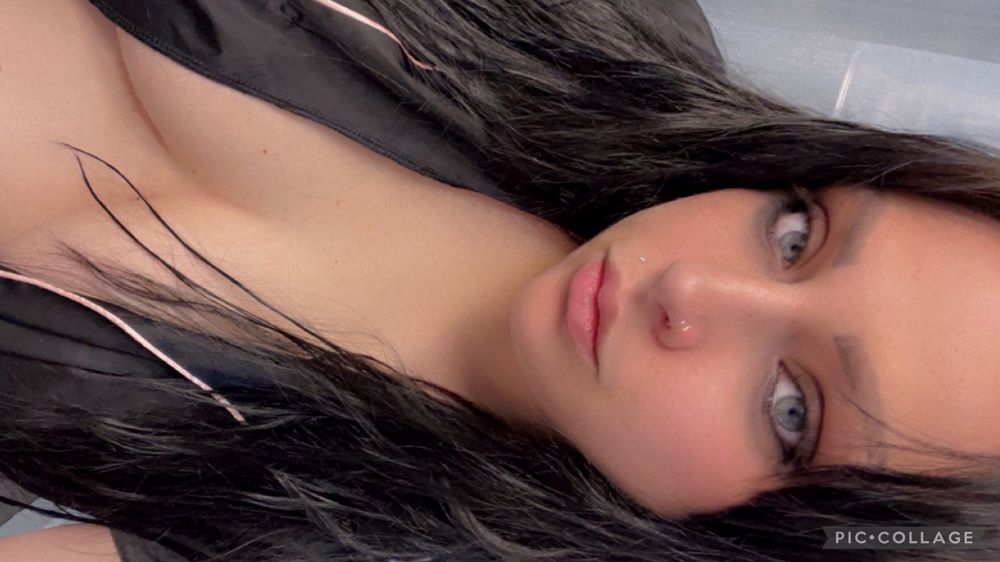 miszamberkayy OnlyFans profile picture