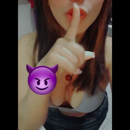 u344059998 OnlyFans picture