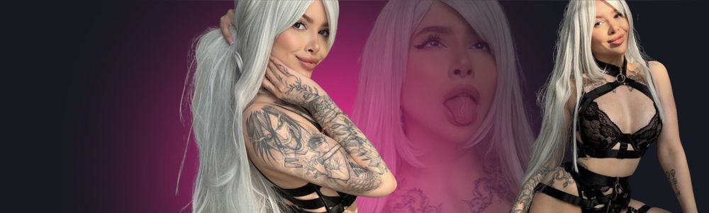 kkittyshy OnlyFans profile picture