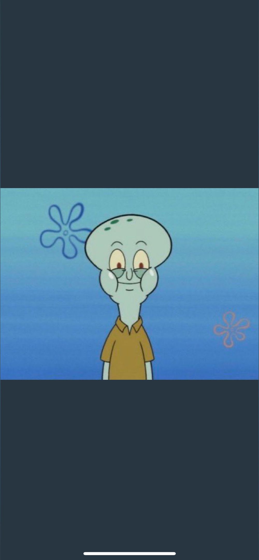 paccckkkk OnlyFans profile picture