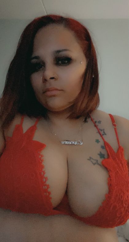 b0nni3xx OnlyFans picture