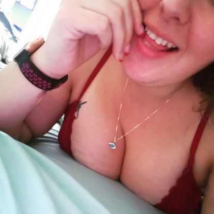sassyreb3lle OnlyFans picture