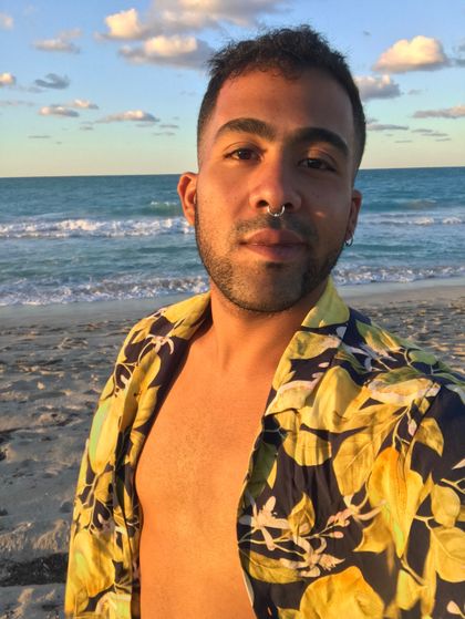 alexxxsnake OnlyFans picture