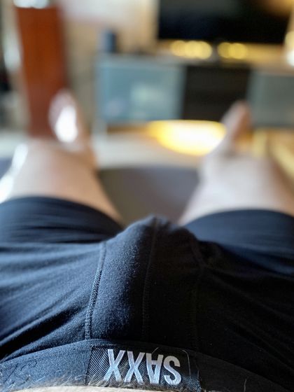 elric77 OnlyFans picture