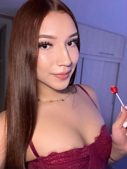 paula_princexxx OnlyFans picture