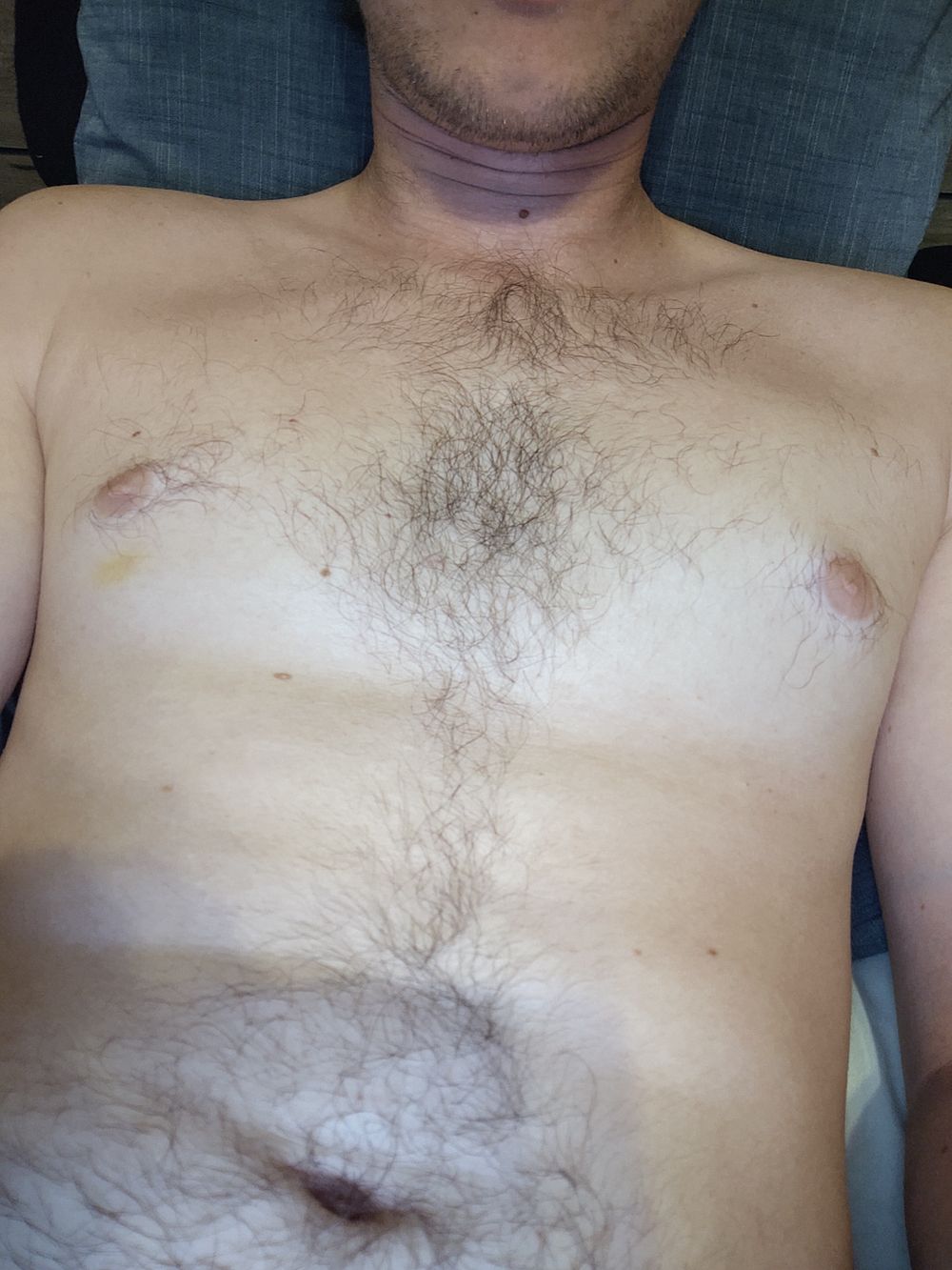 hornhard OnlyFans profile picture