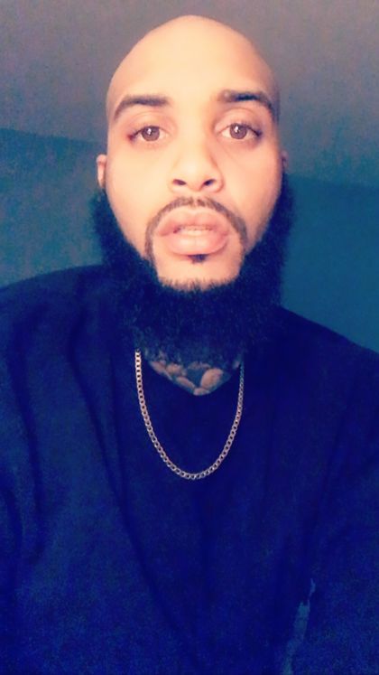 dieseldbell OnlyFans picture