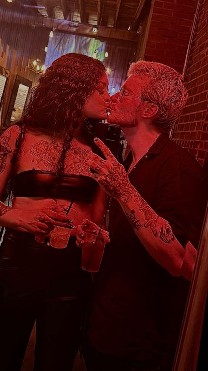 wetdreamsandsins OnlyFans picture