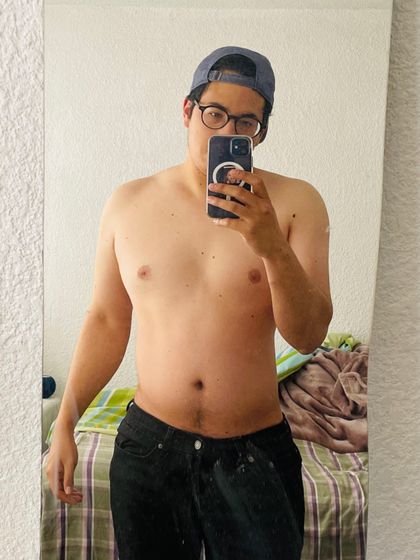 jerryarrow OnlyFans picture