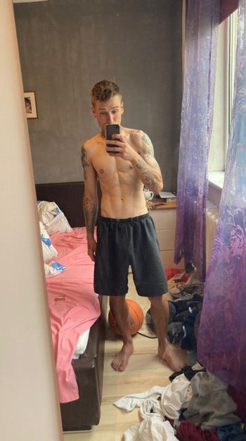 Andero randla