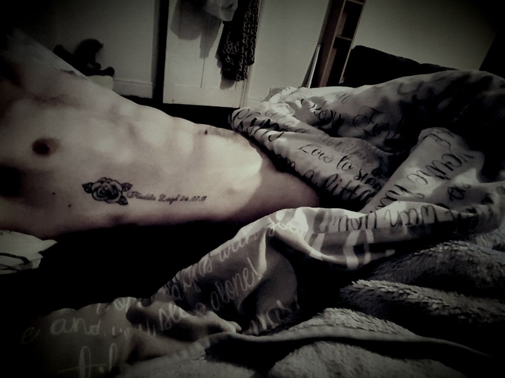 jpb93 OnlyFans profile picture