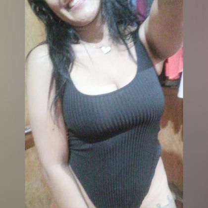 katti_pinargote OnlyFans picture