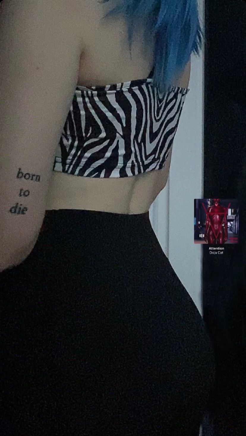 sweet_devil20 OnlyFans profile picture