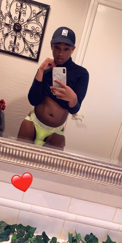 u46717014 OnlyFans picture