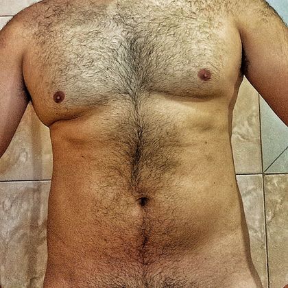 rubearboy OnlyFans picture