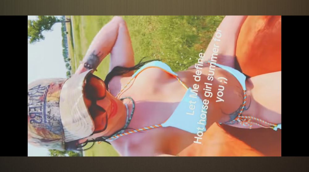 ranchgirlmia OnlyFans profile picture