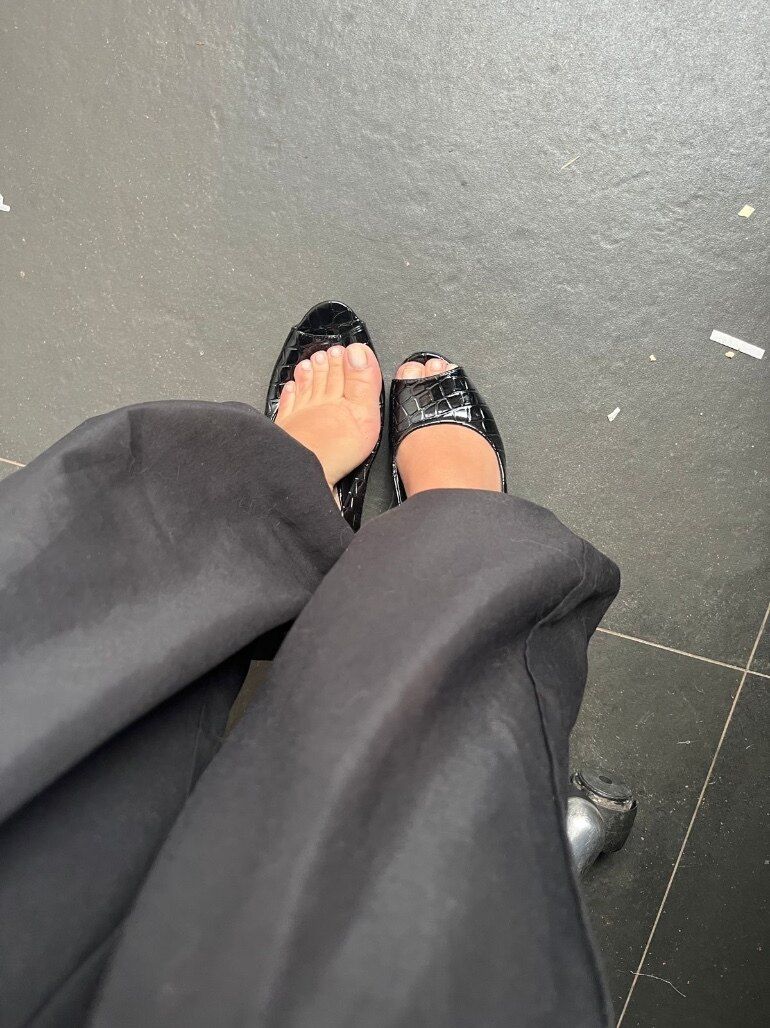 latinhotfeets OnlyFans profile picture
