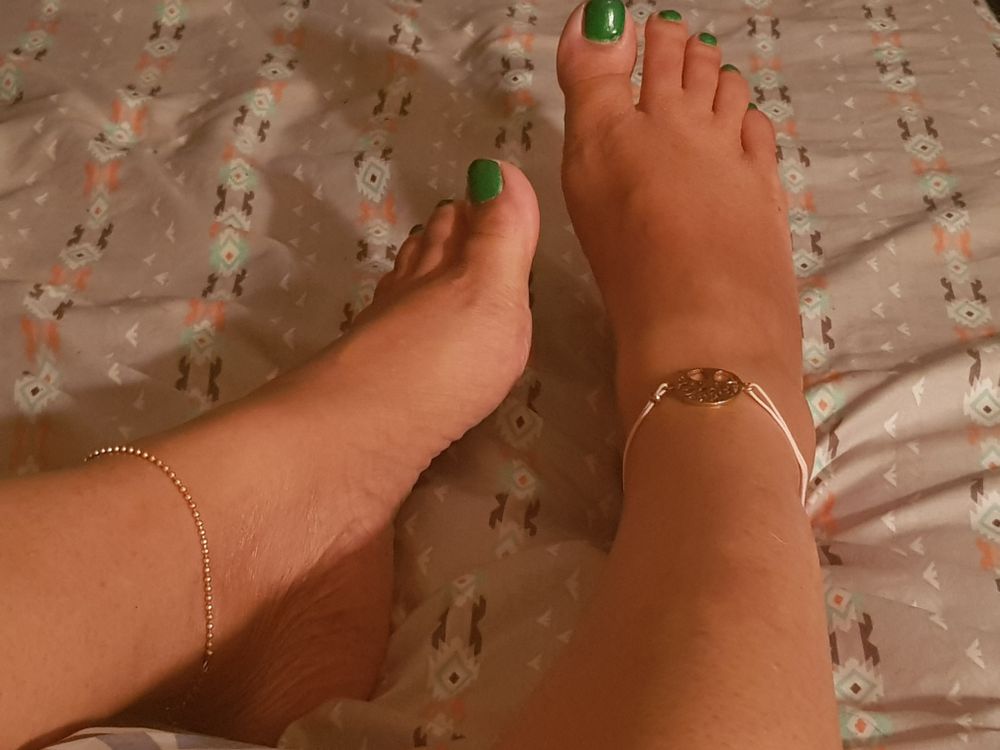 debbieisfly OnlyFans profile picture