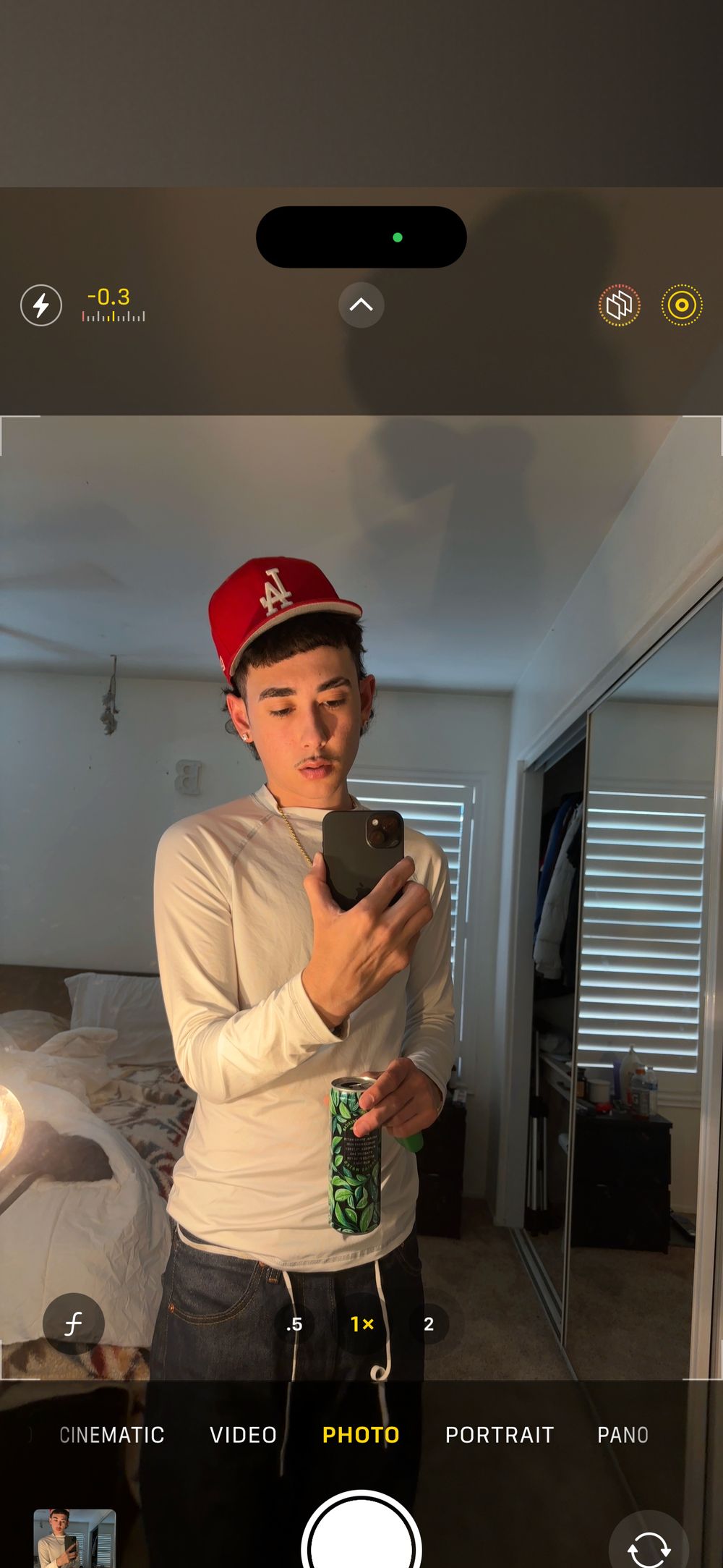 andrewsfinsta OnlyFans profile picture