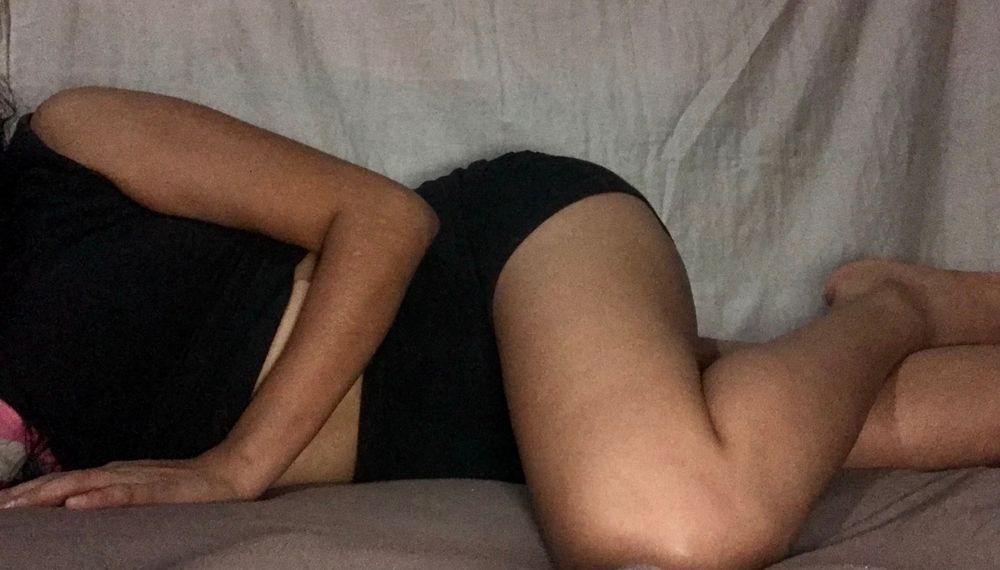 azul0397 OnlyFans profile picture