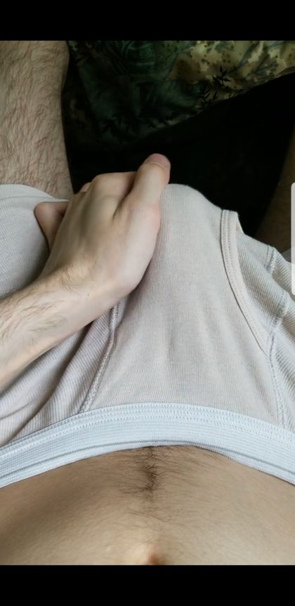 realericsyv OnlyFans picture