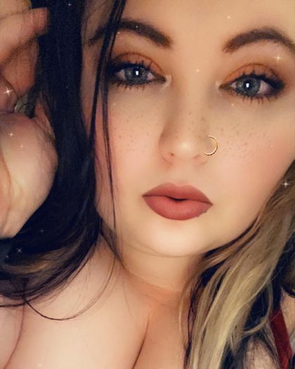 janabooblynn OnlyFans picture