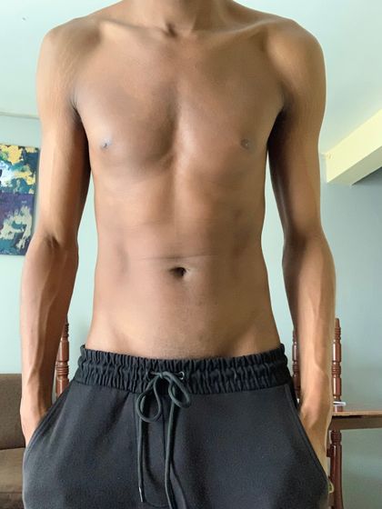 stiven_brown OnlyFans picture