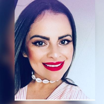julia_martins OnlyFans picture