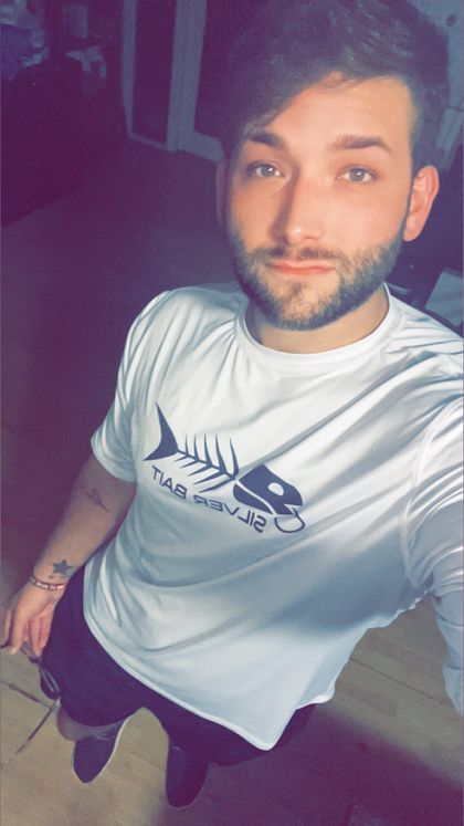 jatg1993 OnlyFans picture