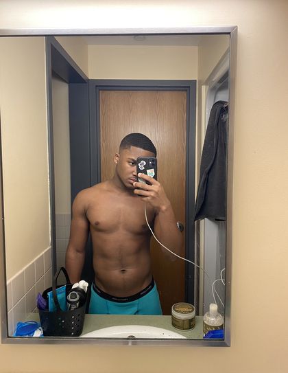 prometheustt OnlyFans picture