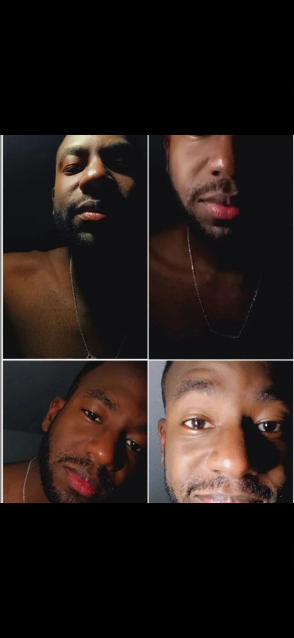 tonyn30 OnlyFans profile picture
