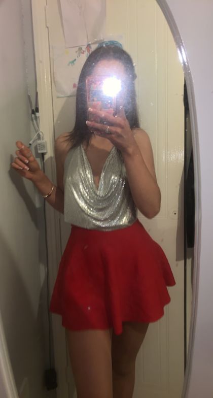 lils.x OnlyFans picture