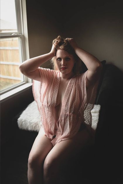 lylaswildfire OnlyFans picture